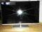 Telewizor LCD LED TOSHIBA 32L6363D zbita matryca