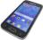 Samsung Galaxy Ace 4 nowy bez SIMlocka
