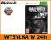 CALL OF DUTY GHOSTS PL XBOX NOWA WYS24h SKC