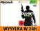 CALL OF DUTY MODERN WARFARE 3 X360 NOWA SKC