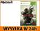 CRYSIS 3 XBOX NOWA WYS24h SKIERNIEWICE