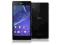 Sony Xperia Z2 D6503 Czarny Gw.24m PLDystr Czysty