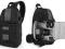 Lowepro SlingShot 202 AW Digital24 Poznan Wroclaw