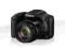 Canon PowerShot SX520 HS Digital24 Sklep Poznan