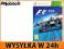 F1 2012 XBOX NOWA WYS 24h SKC