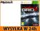 GRID 2 XBOX NOWA WYS 24h SKC