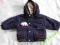 Kurtka WÓJCIK roz. 74