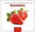 SENSATION Stawberry / CD