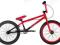 Rower BMX DIAMONDBACK Jocker 20