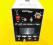SPAWARKA inwertorowa INWERTER  MMA TIG CUT  KD829
