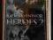 Medal of Honor Heroes 2 PSP
