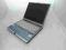 LAPTOP FUJITSU SIEMENS LIFEBOOK S6120 (841)