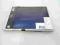 TABLET FUJITSU STYLISTIC ST5112 (832)