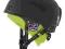 KASK SNOWBOARDOWY K2 PHASE TEAM CZARNY 59-62