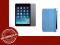 APPLE iPad Mini Retina 16GB Space Gray 4G + Etui