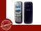 Telefon SAMSUNG Metro 312 Brio Music Aparat Czarny