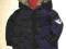Kurtka zimowa 74 j.NOWA