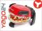 G3 Ferrari G10006 Minipiekarnik piec do pizzy