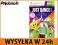 JUST DANCE 2015 XBOX X360 NOWA SKIERNIEWICE