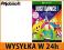 JUST DANCE 2015 XBOX ONE XONE NOWA SKIERNIEWICE