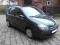 RENAULT SCENIC 1.6 16V GAZ PRZEGLĄD DO X.2015