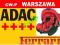 Fotelik 0-13 BeOne FERRARI Furia ****ADAC   (W-wa)