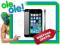 Czarno-szary Smartfon Apple iPhone 5s 16GB LTE 3G