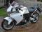 HONDA VFR 1200 ABS, K1200,GTR 1400,FJR 1300