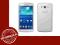 Biały Smartfon SAMSUNG Galaxy Grand 2 LTE G7105