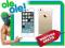 ZŁOTY Smartfon Apple iPhone 5s 32GB LTE 8Mpix