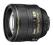 Nikon 85 mm f/1.4 G AF-S CASHBACK 840PLN