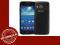 Smartfon SAMSUNG Galaxy Core LTE G386F Czarny 8GB