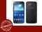 Czarny Smartfon SAMSUNG Galaxy Grand 2 LTE G7105
