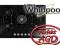 WHIRLPOOL AKT 486/NB PŁYTA 5 PALNIKÓW GAZ NA SZKLE