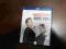 FILM BLURAY 