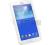 SAMSUNG GALAXY TAB 3 7