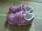 BUTY DZIECIECE 22