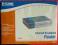 ROUTER D-LINK DI-604 SPRAWNY W 100% KPL. ZESTAW