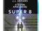 SUPER 8 BLU-RAY @ WYPPRZEDAŻ @ KURIER