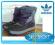 ADIDAS ADISNOW buty zimowe KOZAKI 39 1/3 śniegowce