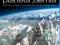 PLANETA ZIEMIA ODCINKI 1-4 BLU-RAY @ KURIER