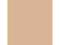 Farba kredowa chalk paint Autentico 1l Melon