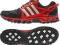 Buty biegowe adidas Kanadia TR 6 M M17443 r.45 1/3