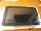 TABLET MODECOM FREETAB 9004 HD X4 JAK NOWY POLECAM
