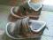 BUTY DZIECIECE 23