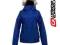 KURTKA SNOWBOARDOWA BURTON TABLOID roz. L -40%