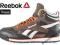 OKAZJA!! NOWE BUTY REEBOK ROYAL HIKER R. 42.5