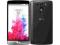 LG G3 S TITAN NOWY BEZ LOCKA GW24 WROCŁAW AUCHAN