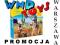 PLAYMOBIL 5608 Skrzynka Western PROMO