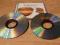 CAFE DEL MAR - THE BEST OF  (2xCD ALBUM!!) 27track